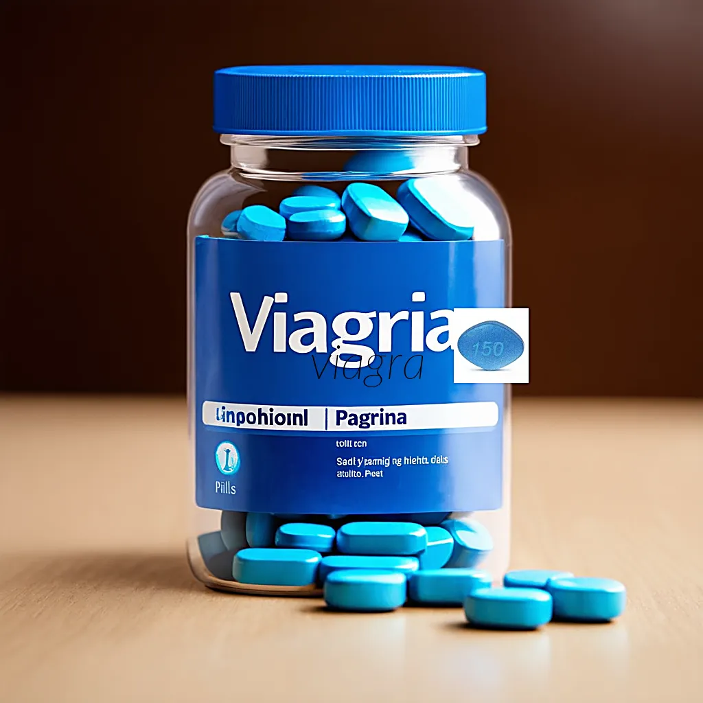 Comprare viagra on line in contrassegno